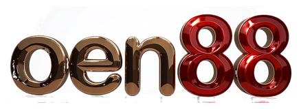 oen88 logo