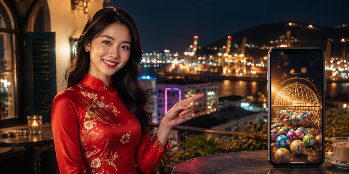 oen88 Mọi Tính Năng của oen88 Trong Một Ứng Dụng Nhỏ Gọn