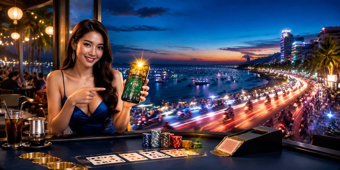 oen88 mobile gaming