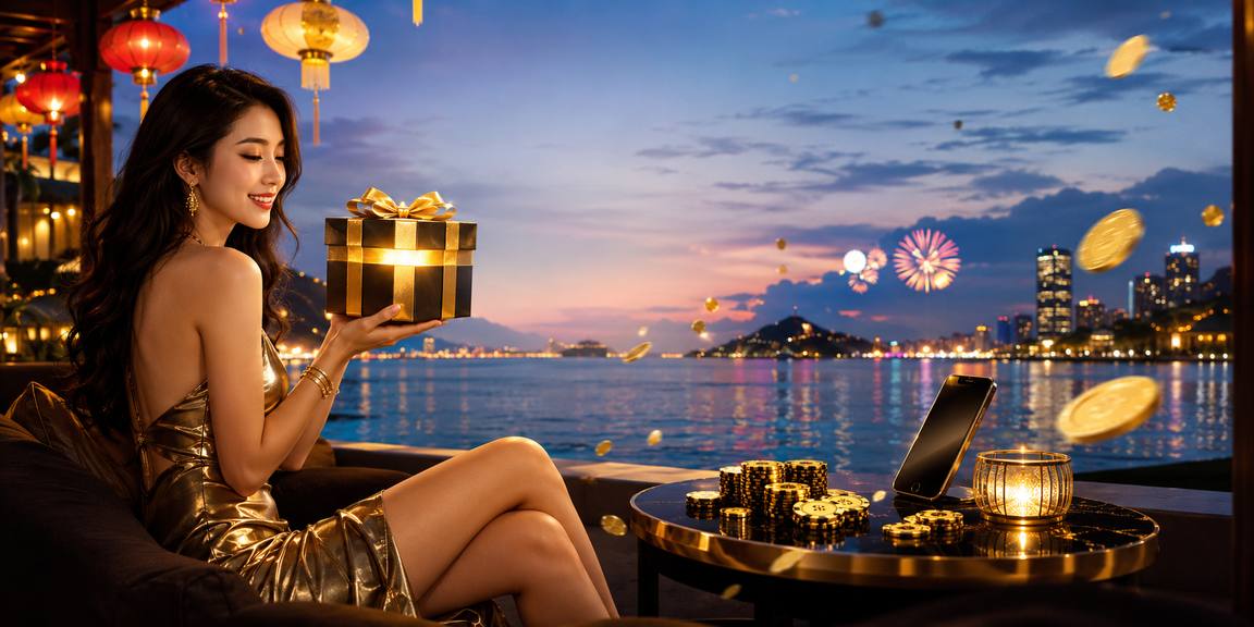 oen88 Tâm điểm cuối tuần