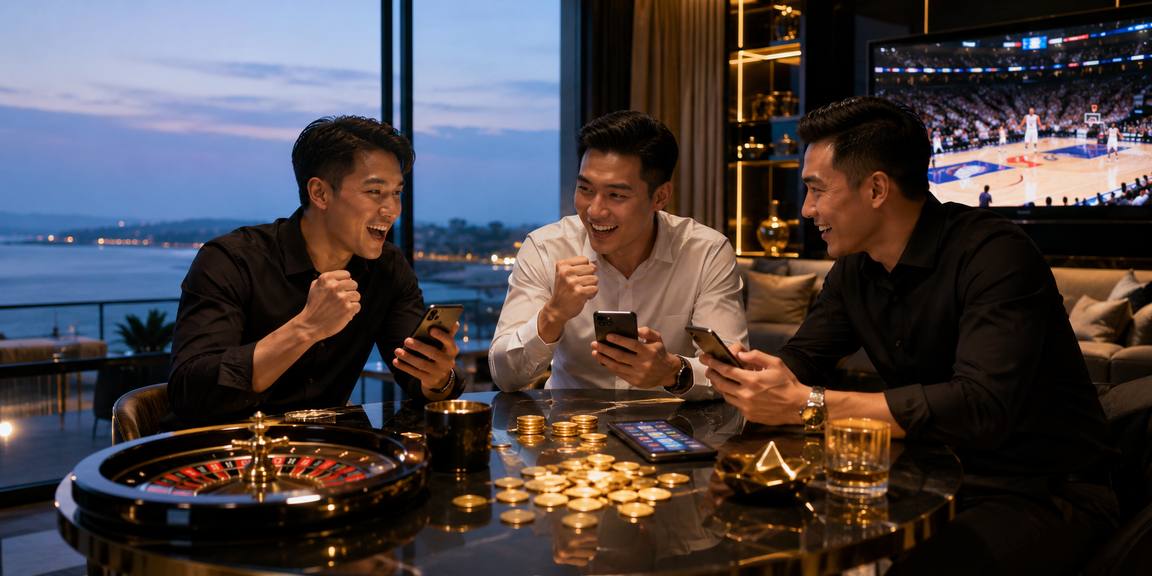 oen88 Góc phạt và thẻ